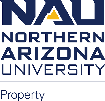 Affiliated Housing Affiliated Housing