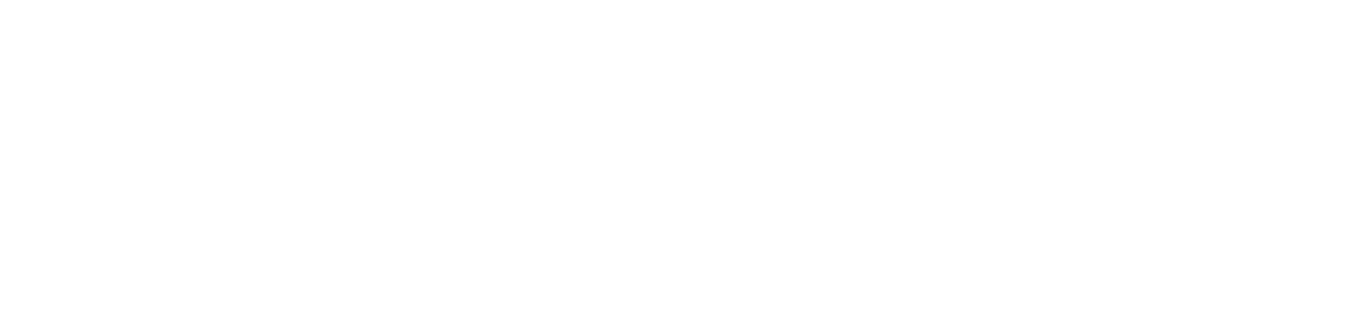 University of Alabama at Birmingham