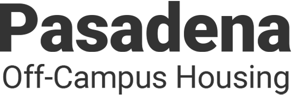 Art Center College of Design