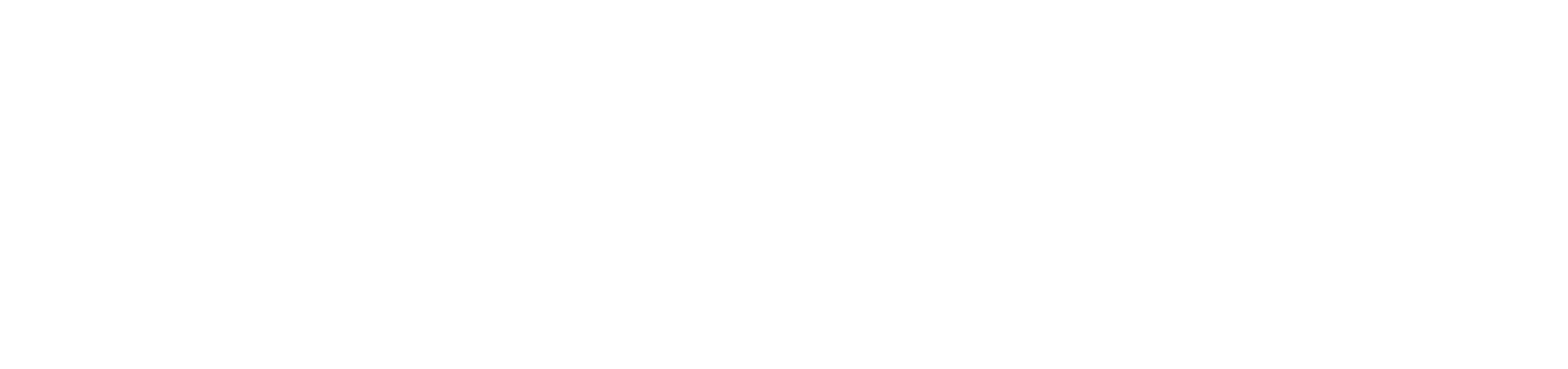 University of Alabama at Birmingham