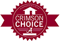 Crimson Choice