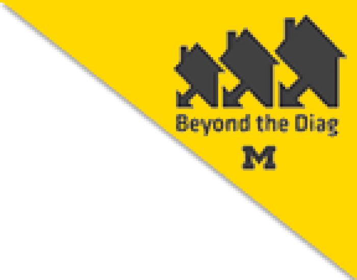 Apartments for Rent Near University of Michigan Student Housing University of Michigan