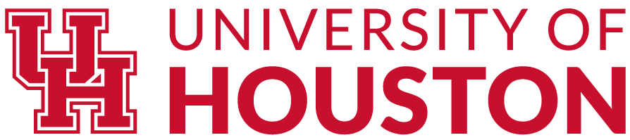 University of Houston