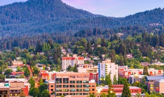 Resources | University of Oregon | Off-Campus Housing Search