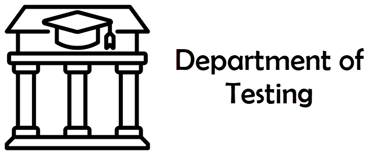 University Logo