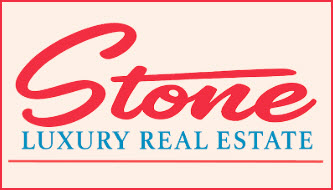 Stone Luxury Realty logo