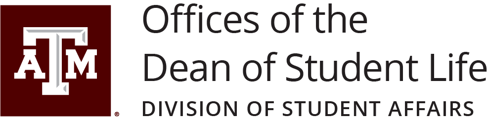 Texas A&M University