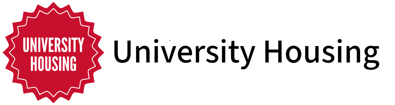 Affiliation Logo